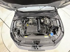 Volkswagen Golf Facelift 280TSI DSG R-Line - ფოტო 8