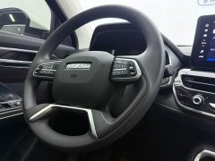 Haval H6 National Trend Edition 1.5T Automatic Urban Version - ფოტო 10