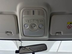 Haval H6 National Trend Edition 1.5T Automatic Urban Version - ფოტო 15