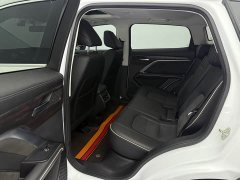 Haval H6 National Trend Edition 1.5T Automatic Urban Version - ფოტო 16