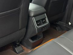 Haval H6 National Trend Edition 1.5T Automatic Urban Version - ფოტო 17