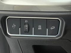 Haval H6 National Trend Edition 1.5T Automatic Urban Version - ფოტო 18