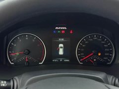Haval H6 National Trend Edition 1.5T Automatic Urban Version - ფოტო 19