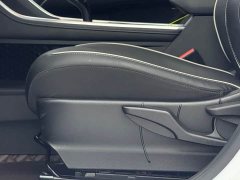 Haval H6 National Trend Edition 1.5T Automatic Urban Version - ფოტო 20