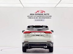 Haval H6 National Trend Edition 1.5T Automatic Urban Version - ფოტო 5