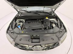 Haval H6 National Trend Edition 1.5T Automatic Urban Version - ფოტო 8
