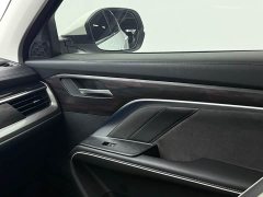Haval H6 National Trend Edition 1.5T Automatic Urban Version - ფოტო 9