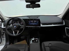 BMW X1 2023 sDrive20Li X Design Package - ფოტო 12