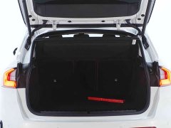 BMW X1 2023 sDrive20Li X Design Package - ფოტო 18