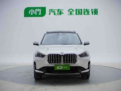 BMW X1 2023 sDrive20Li X Design Package - ფოტო 2