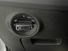 Skoda Superb TSI280 DSG Prestige - ფოტო 16