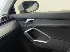 Audi Q3 35 TFSI Fashion Dynamic - ფოტო 10