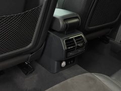 Audi Q3 35 TFSI Fashion Dynamic - ფოტო 14