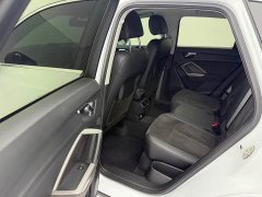 Audi Q3 35 TFSI Fashion Dynamic - ფოტო 15