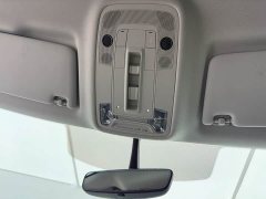 Audi Q3 35 TFSI Fashion Dynamic - ფოტო 16