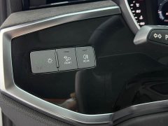 Audi Q3 35 TFSI Fashion Dynamic - ფოტო 18
