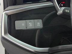 Audi Q3 35 TFSI Fashion Dynamic - ფოტო 19