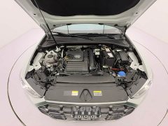 Audi Q3 35 TFSI Fashion Dynamic - ფოტო 8
