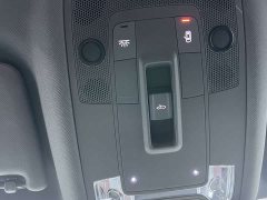 Audi A3 Facelift A3L Limousine 35 TFSI Fashion Sport - ფოტო 14