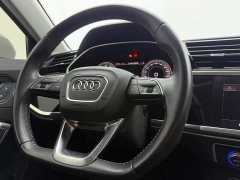 Audi Q3 2022 35 TFSI Fashion Dynamic - ფოტო 12