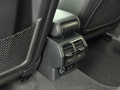 Audi Q3 2022 35 TFSI Fashion Dynamic - ფოტო 14