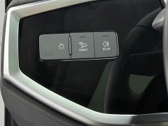 Audi Q3 2022 35 TFSI Fashion Dynamic - ფოტო 17