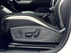 Audi Q3 2022 35 TFSI Fashion Dynamic - ფოტო 19