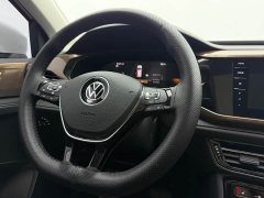 Volkswagen Touareg 2022 280TSI FWD Luxury Edition - ფოტო 12