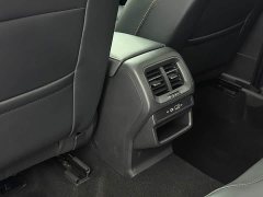 Volkswagen Touareg 2022 280TSI FWD Luxury Edition - ფოტო 13