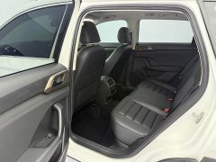 Volkswagen Touareg 2022 280TSI FWD Luxury Edition - ფოტო 14