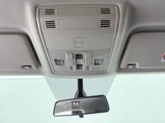 Volkswagen Touareg 2022 280TSI FWD Luxury Edition - ფოტო 15