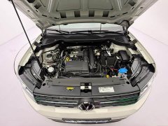 Volkswagen Touareg 2022 280TSI FWD Luxury Edition - ფოტო 8