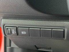 Toyota Corolla 1.2T S-CVT Elite Plus - ფოტო 14