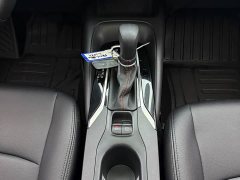 Toyota Corolla 1.2T S-CVT Elite Plus - ფოტო 15