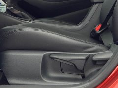 Toyota Corolla 1.2T S-CVT Elite Plus - ფოტო 19