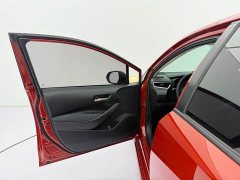 Toyota Corolla 1.2T S-CVT Elite Plus - ფოტო 20