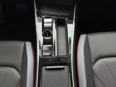 Volkswagen Lingdu L 280TSI DSG Spicy Edition - ფოტო 10