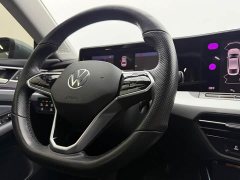 Volkswagen Lingdu L 280TSI DSG Spicy Edition - ფოტო 11