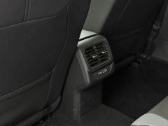 Volkswagen Lingdu L 280TSI DSG Spicy Edition - ფოტო 13