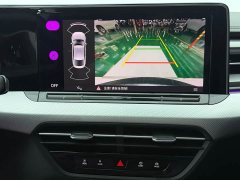 Volkswagen Lingdu L 280TSI DSG Spicy Edition - ფოტო 14