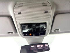 Volkswagen Lingdu L 280TSI DSG Spicy Edition - ფოტო 15
