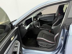 Volkswagen Lingdu L 280TSI DSG Spicy Edition - ფოტო 17