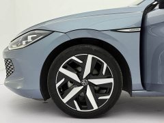 Volkswagen Lingdu L 280TSI DSG Spicy Edition - ფოტო 18