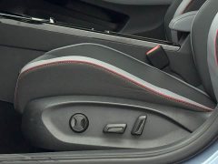 Volkswagen Lingdu L 280TSI DSG Spicy Edition - ფოტო 19