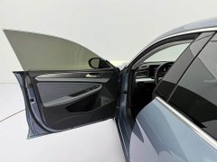 Volkswagen Lingdu L 280TSI DSG Spicy Edition - ფოტო 20