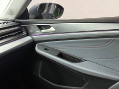 Volkswagen Lingdu L 280TSI DSG Spicy Edition - ფოტო 9