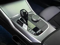 BMW 2 Series (Imported) 225i M Sport Night Edition - ფოტო 10