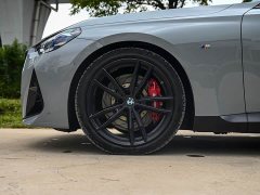 BMW 2 Series (Imported) 225i M Sport Night Edition - ფოტო 15