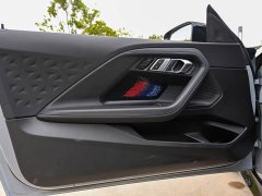BMW 2 Series (Imported) 225i M Sport Night Edition - ფოტო 6