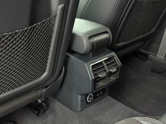 Audi Q3 35 TFSI Fashion Dynamic - ფოტო 13